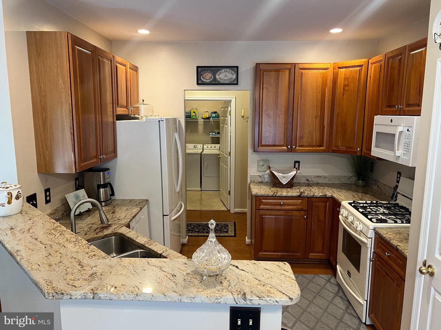 425 Hopkins Landing Drive #425 photo 24