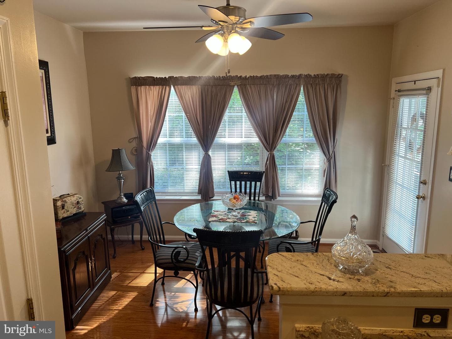 425 Hopkins Landing Drive #425 photo 25