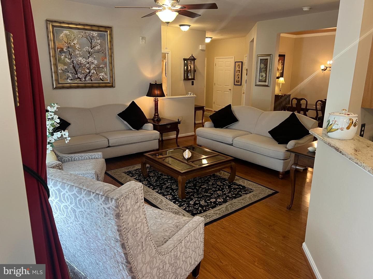 425 Hopkins Landing Drive #425 photo 27