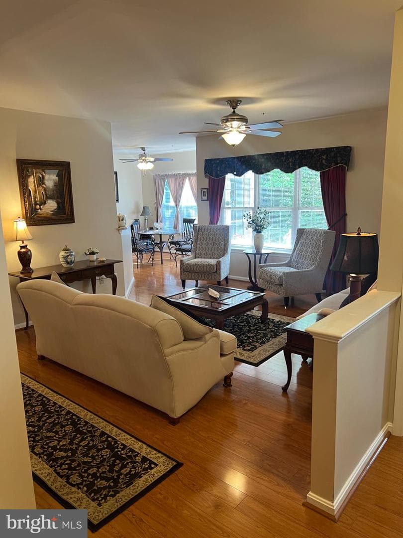 425 Hopkins Landing Drive #425 photo 3