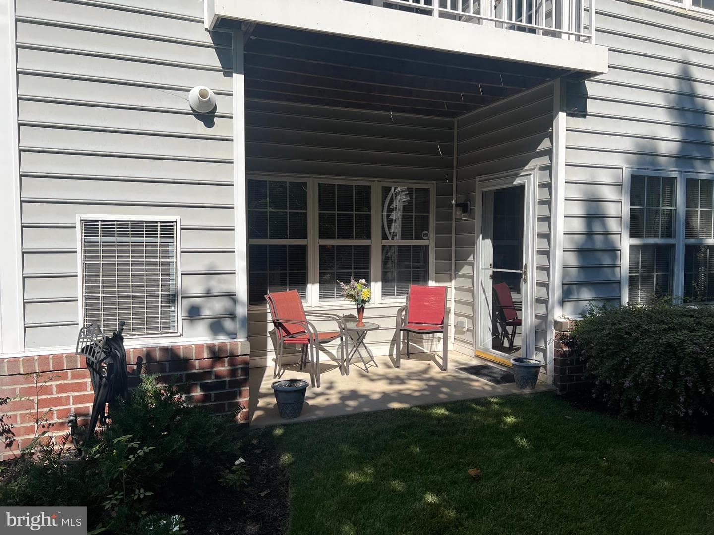 425 Hopkins Landing Drive #425 photo 38