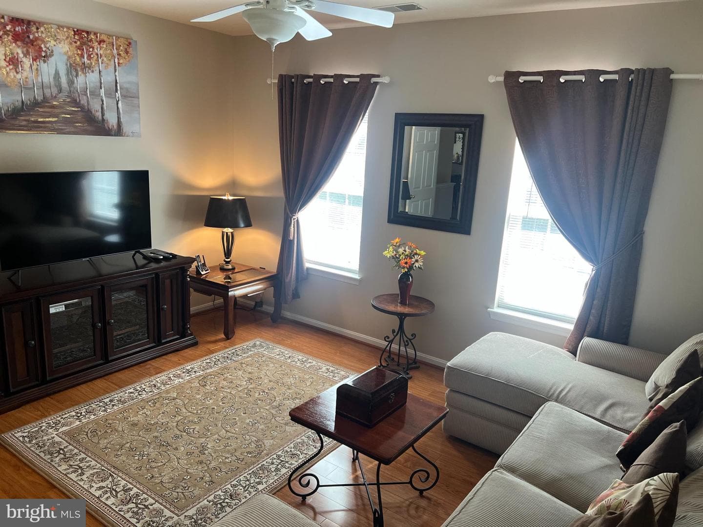 425 Hopkins Landing Drive #425 photo 4