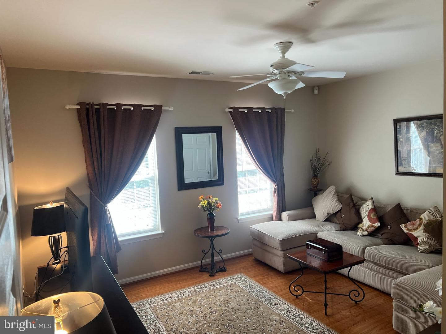 425 Hopkins Landing Drive #425 photo 5