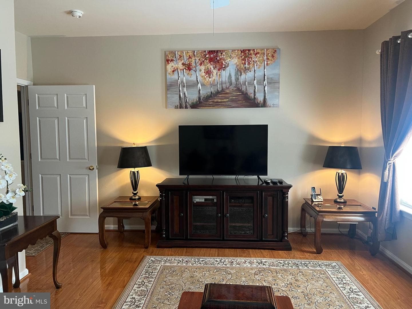 425 Hopkins Landing Drive #425 photo 6