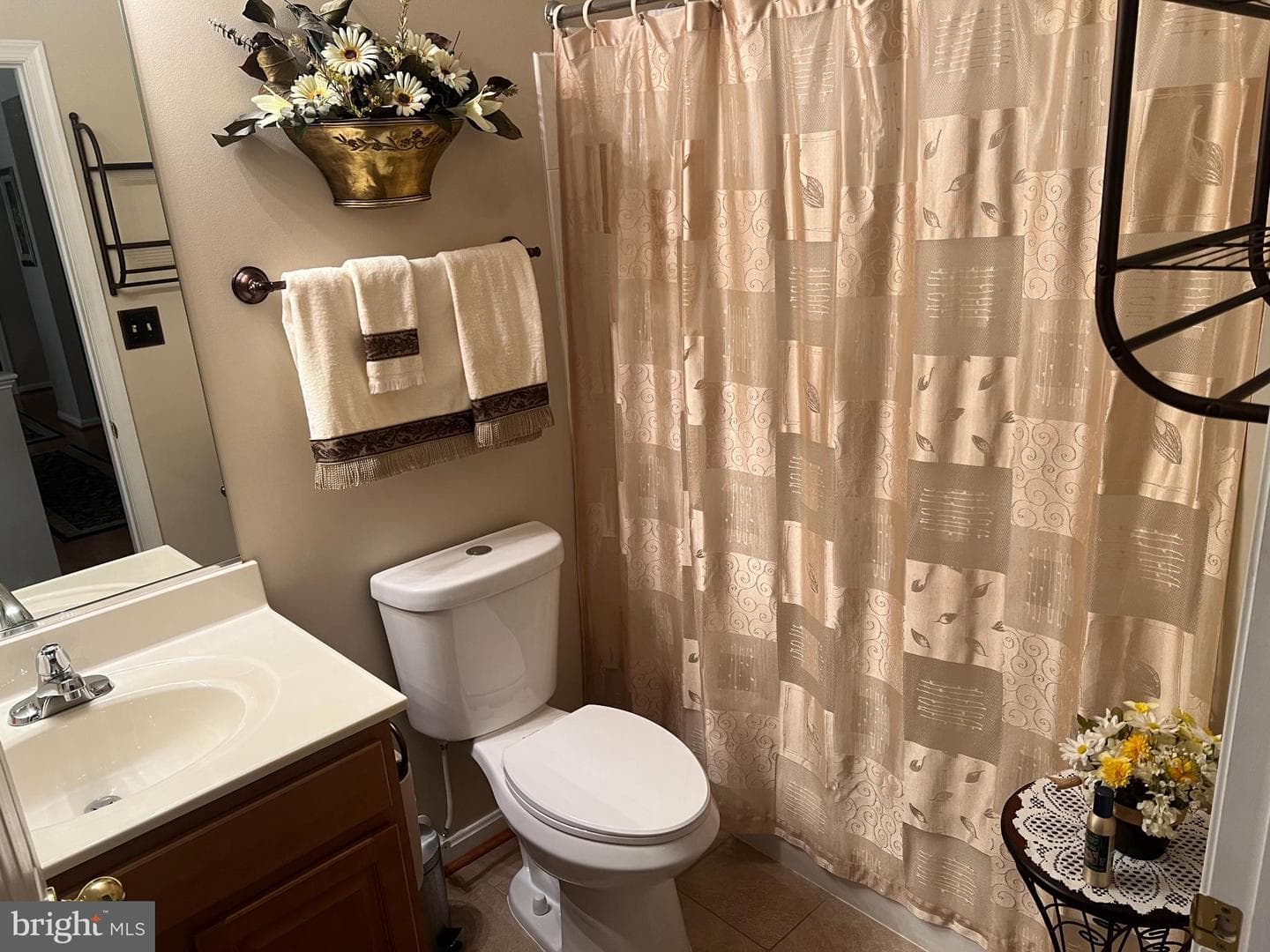 425 Hopkins Landing Drive #425 photo 8