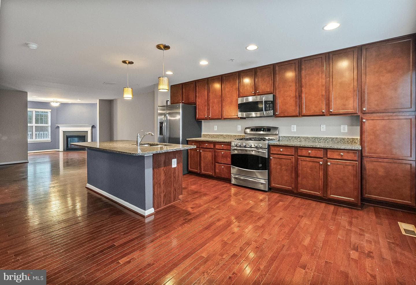 8426 Stansbury Lake Drive photo 12