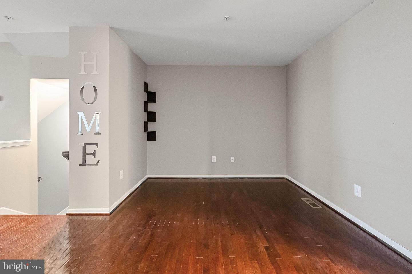 8426 Stansbury Lake Drive photo 17