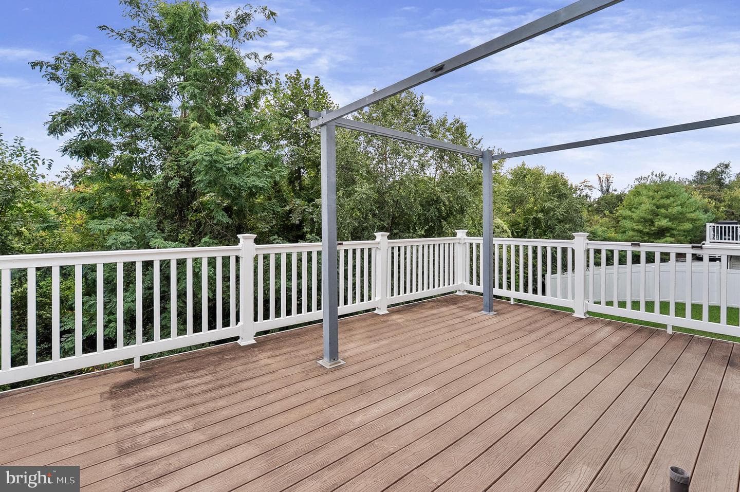 8426 Stansbury Lake Drive photo 18