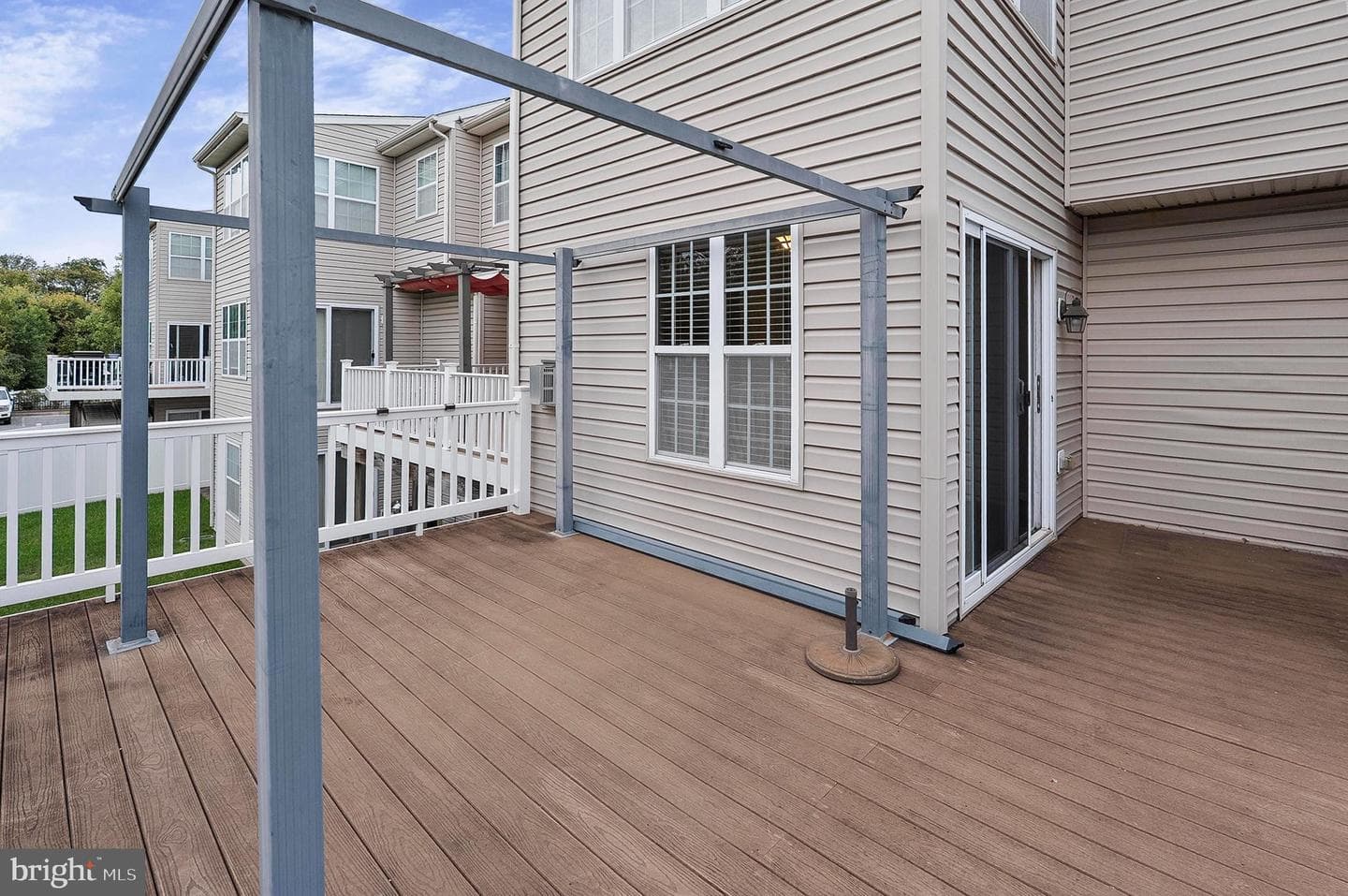 8426 Stansbury Lake Drive photo 19
