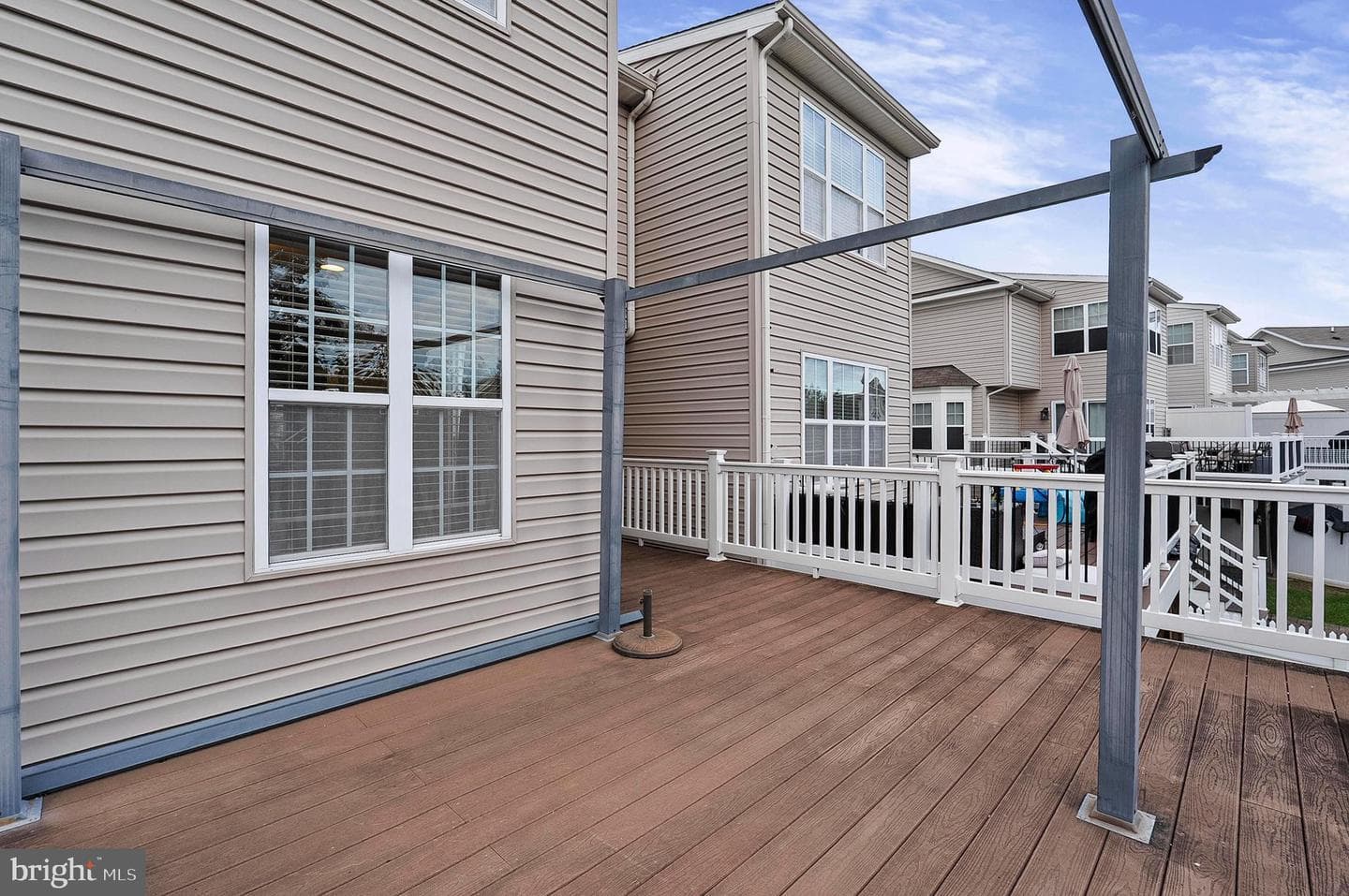 8426 Stansbury Lake Drive photo 20