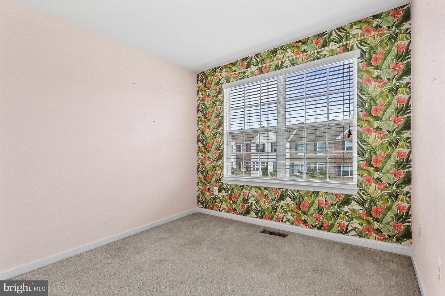 8426 Stansbury Lake Drive photo 22