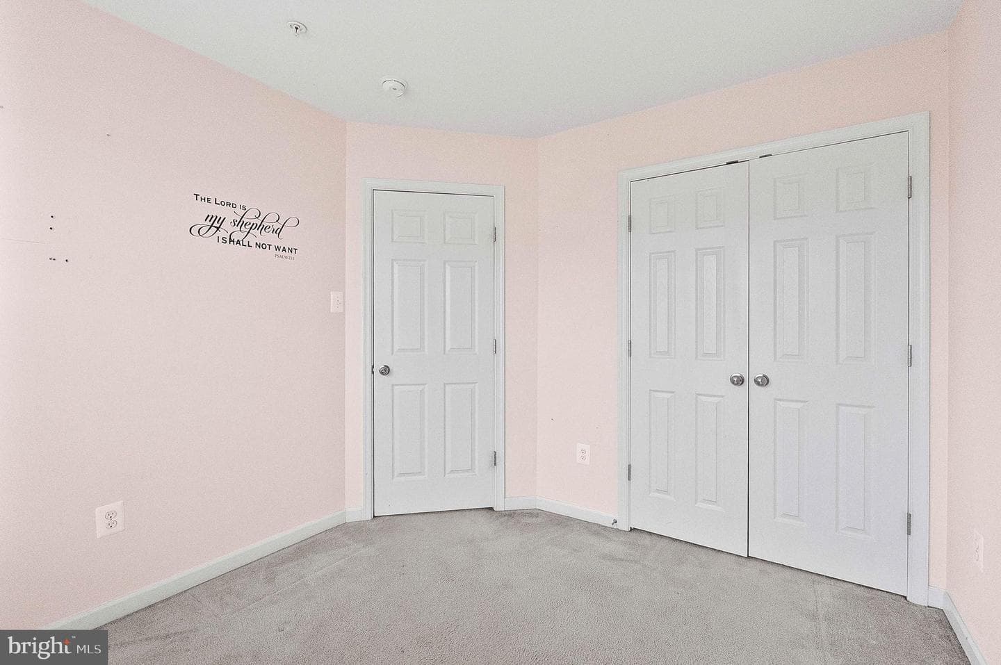 8426 Stansbury Lake Drive photo 23