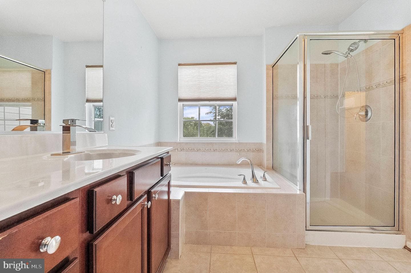 8426 Stansbury Lake Drive photo 25