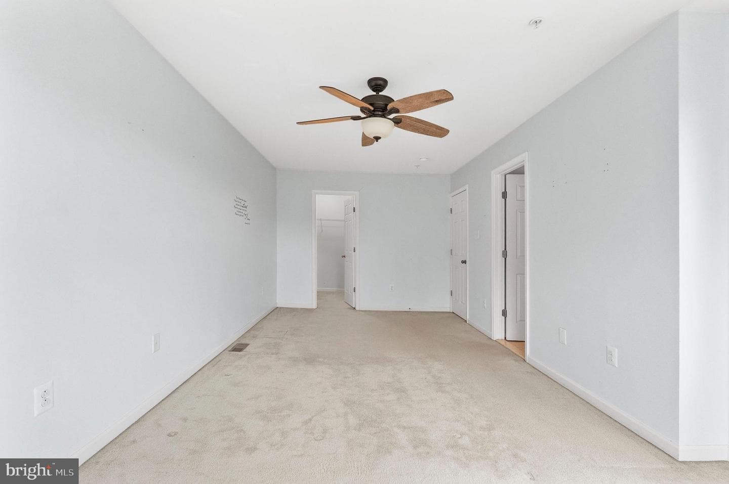 8426 Stansbury Lake Drive photo 26