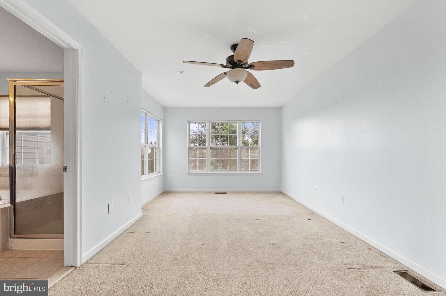 8426 Stansbury Lake Drive photo 28