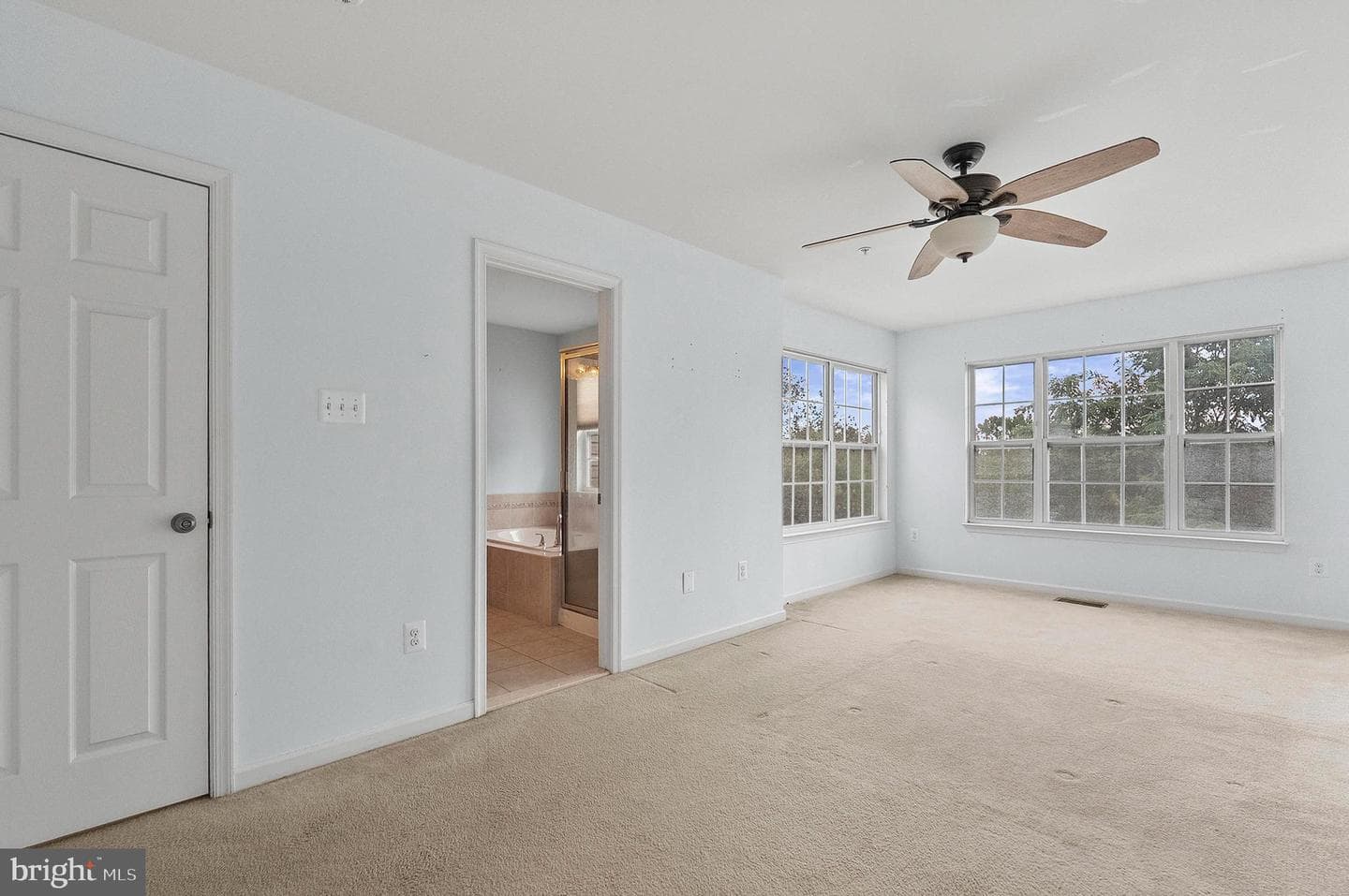 8426 Stansbury Lake Drive photo 29