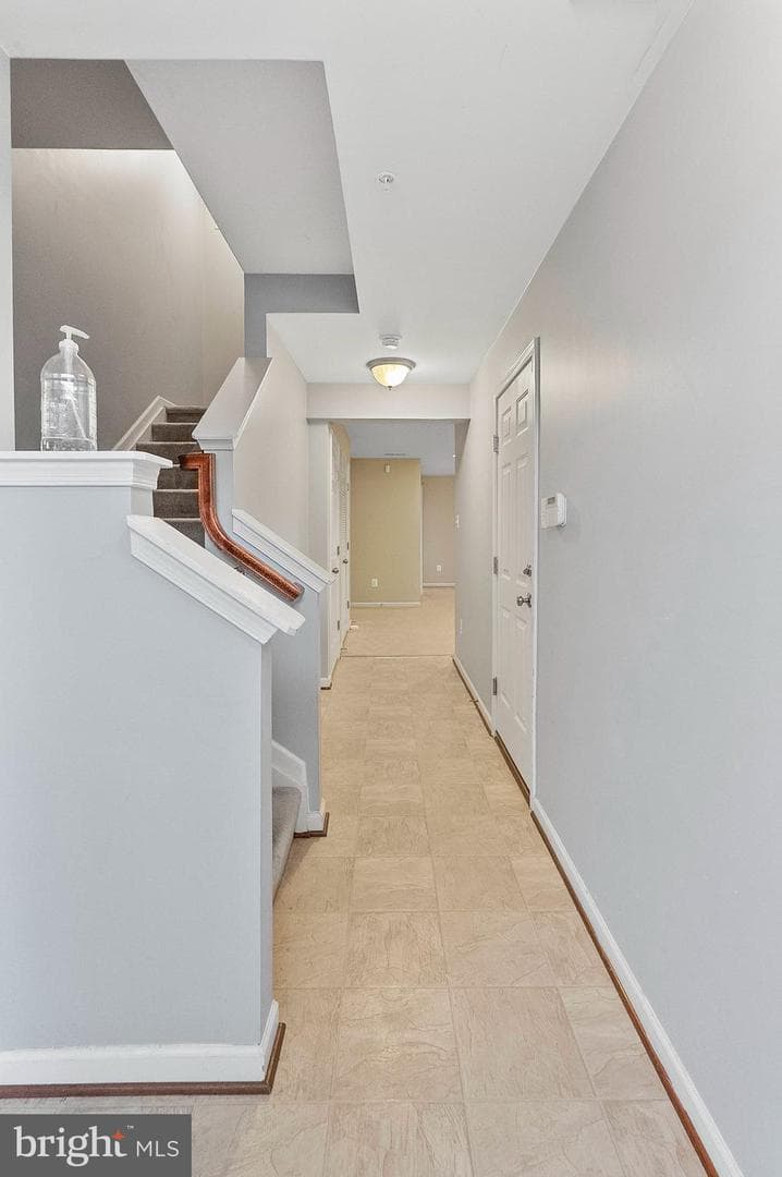 8426 Stansbury Lake Drive photo 3