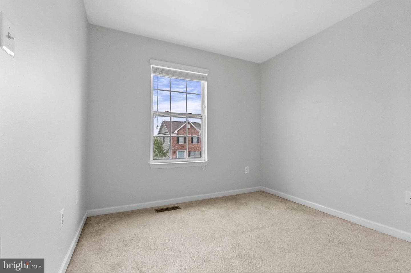 8426 Stansbury Lake Drive photo 31