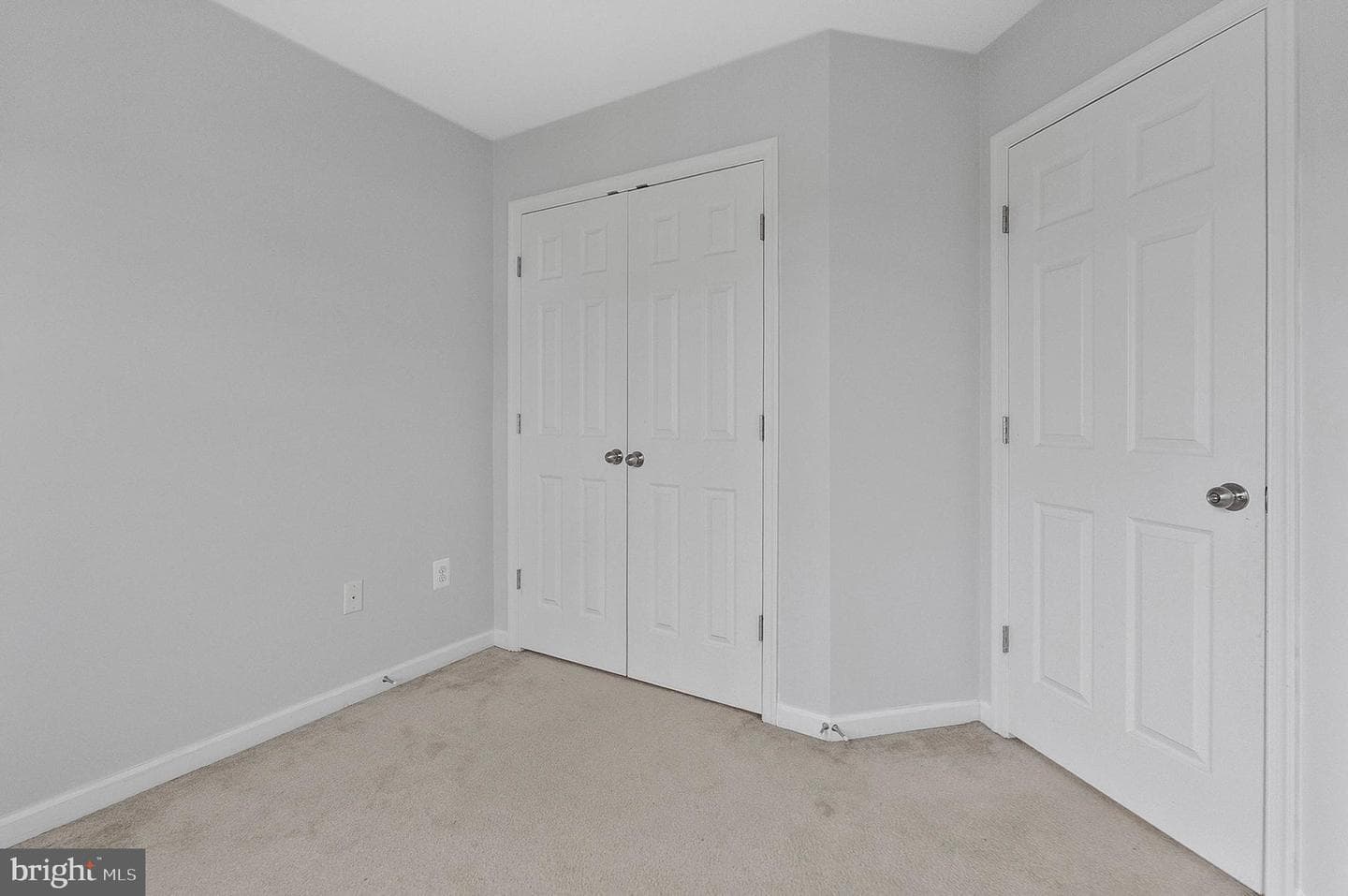 8426 Stansbury Lake Drive photo 32