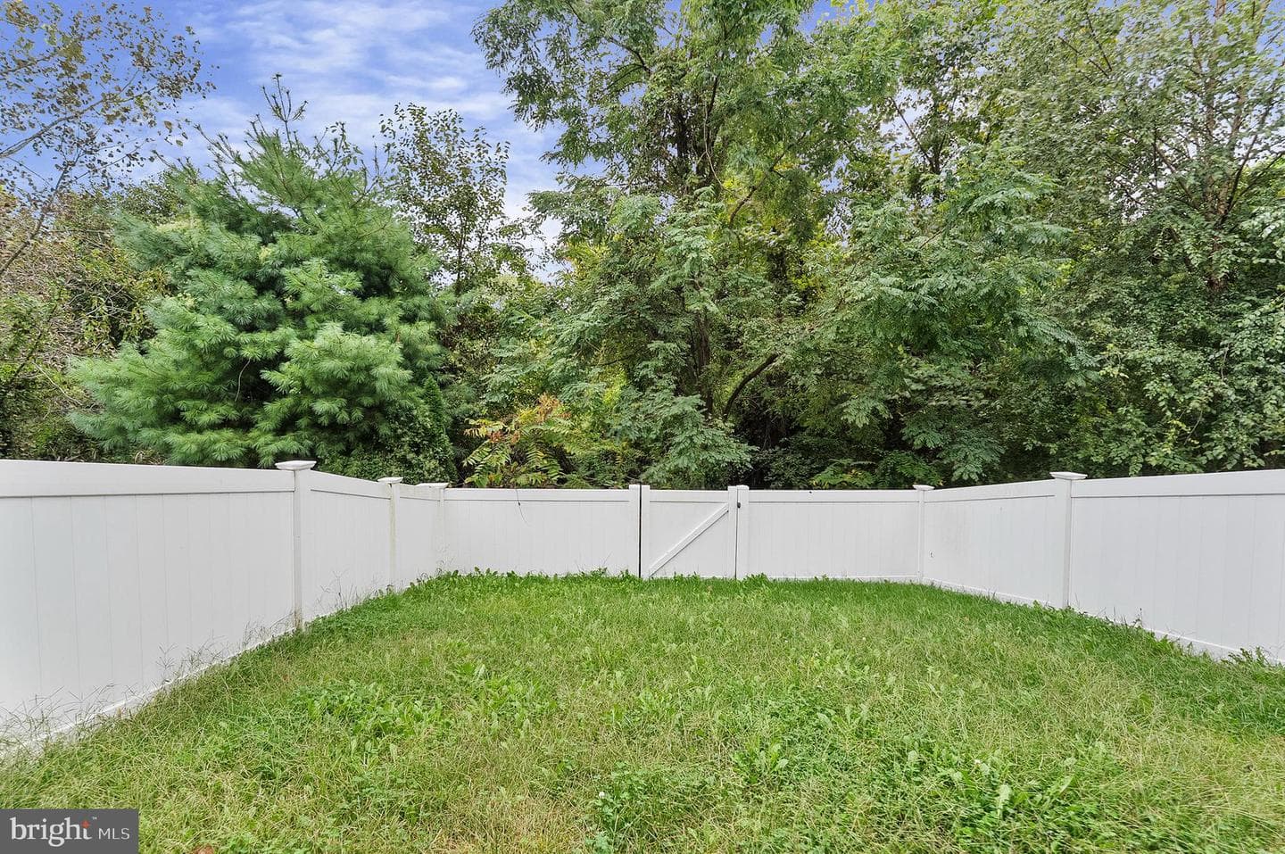 8426 Stansbury Lake Drive photo 34