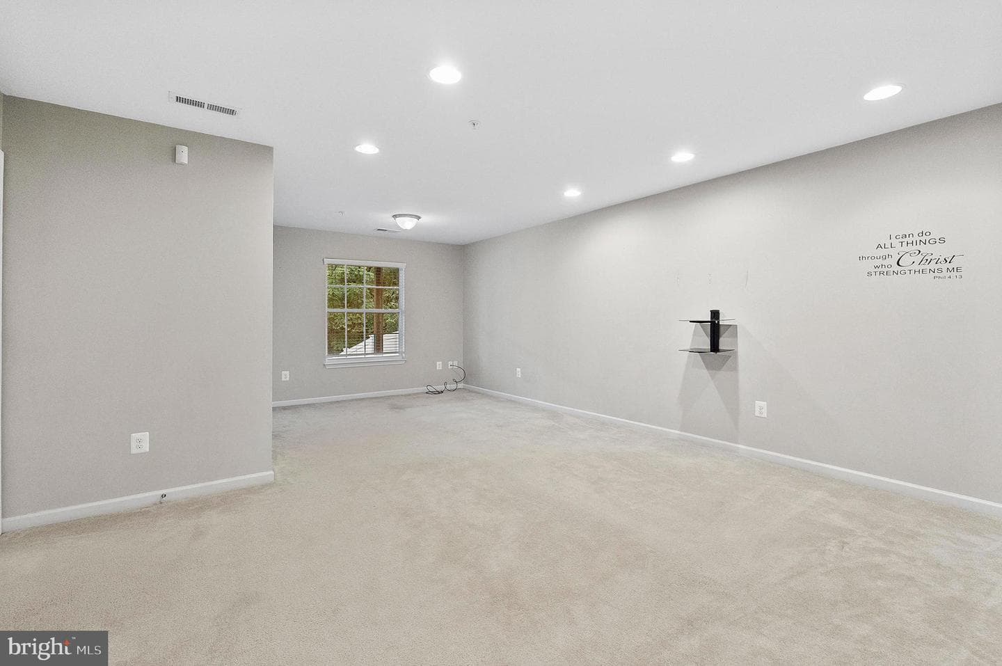8426 Stansbury Lake Drive photo 4
