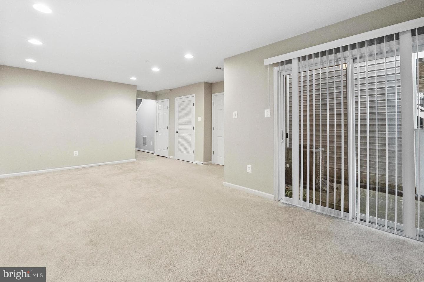 8426 Stansbury Lake Drive photo 6