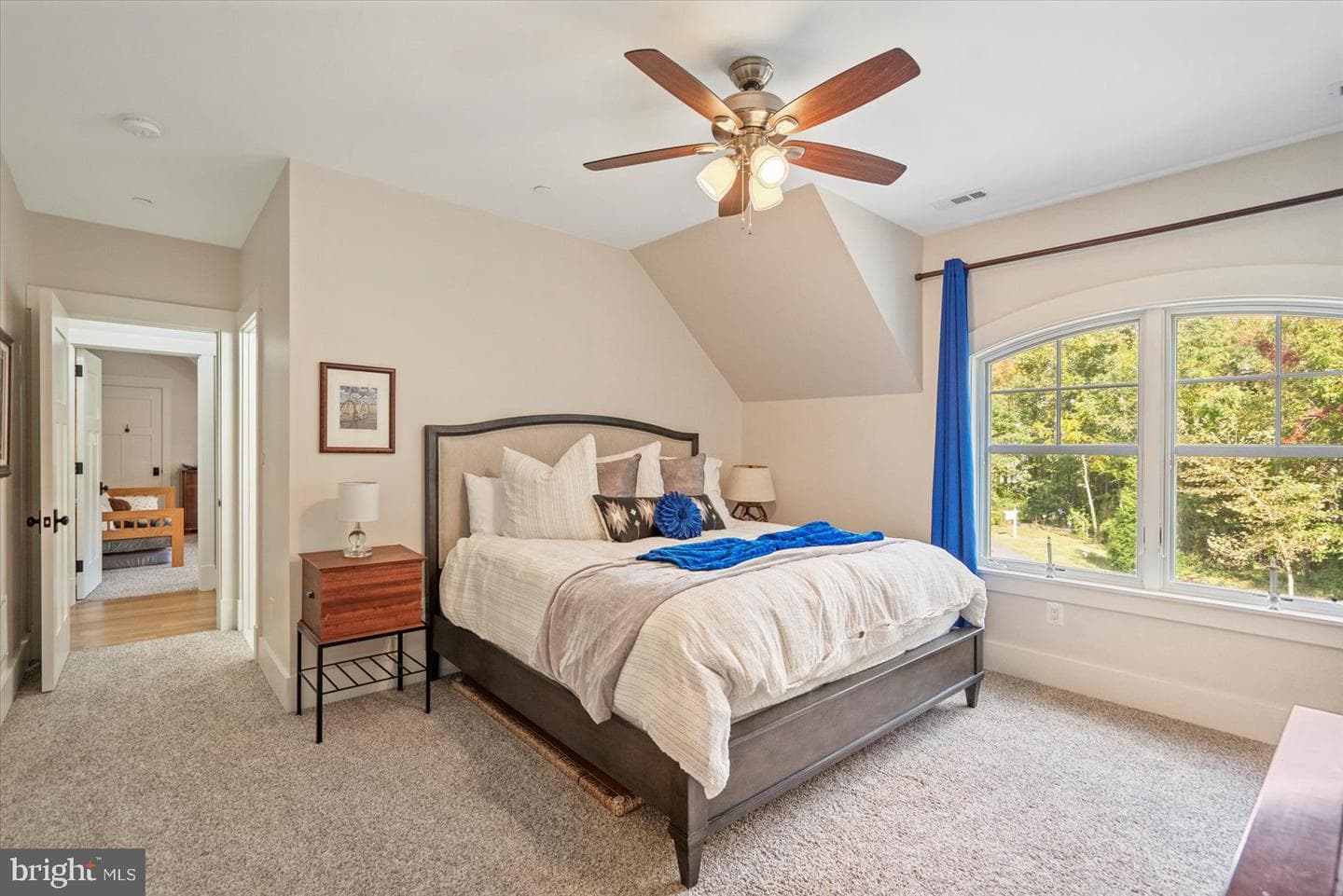 1206 Chesapeake Avenue photo 101