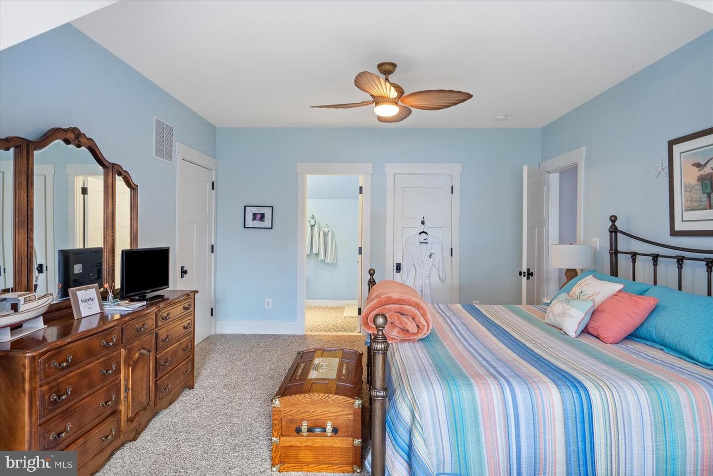 1206 Chesapeake Avenue photo 104