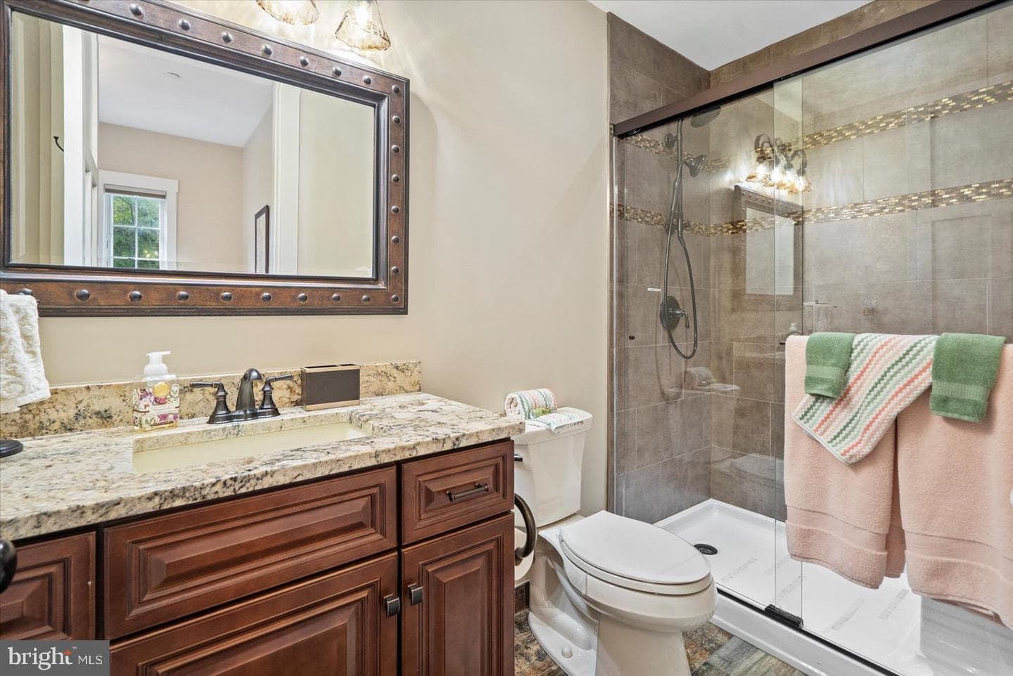 1206 Chesapeake Avenue photo 78