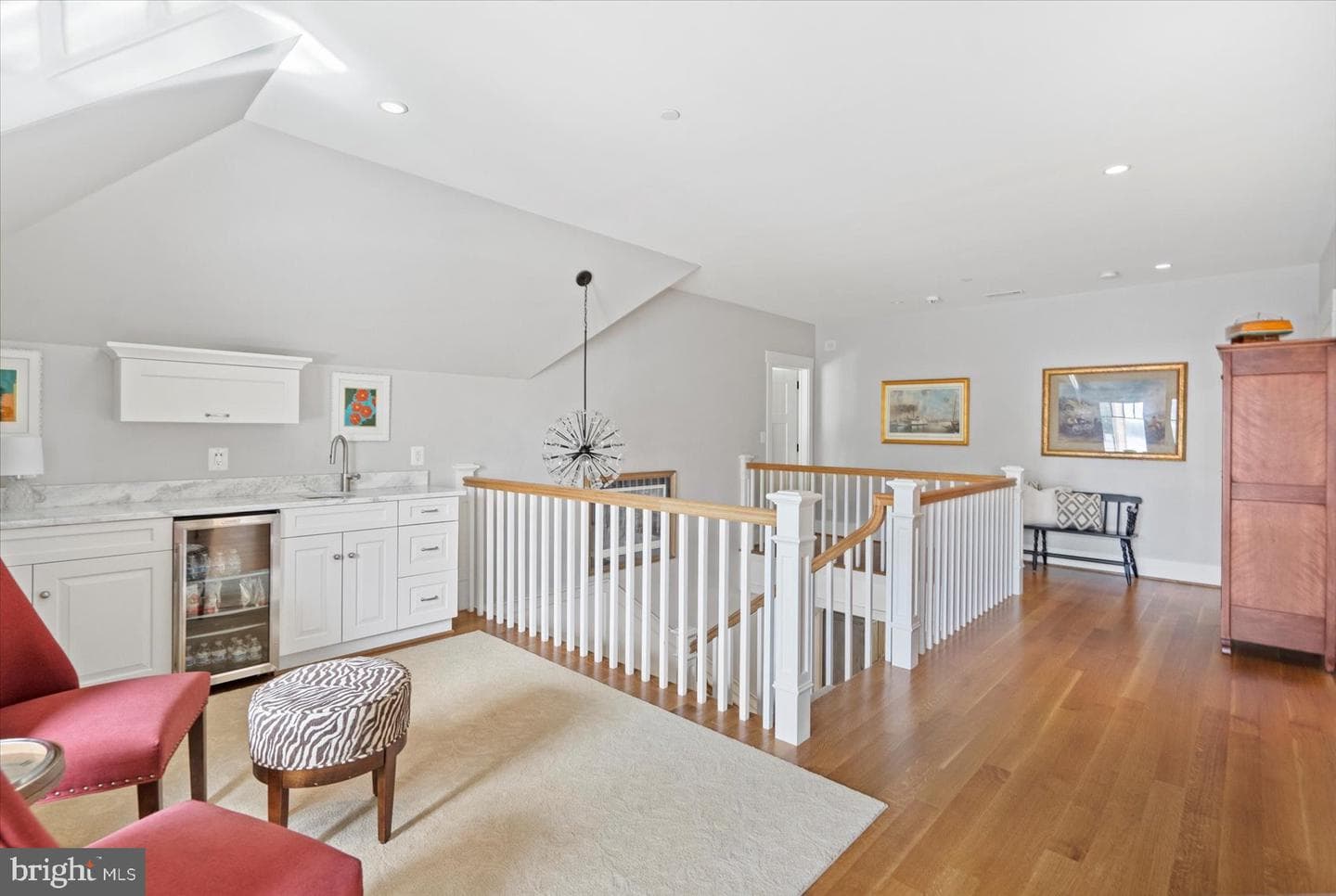 1206 Chesapeake Avenue photo 80