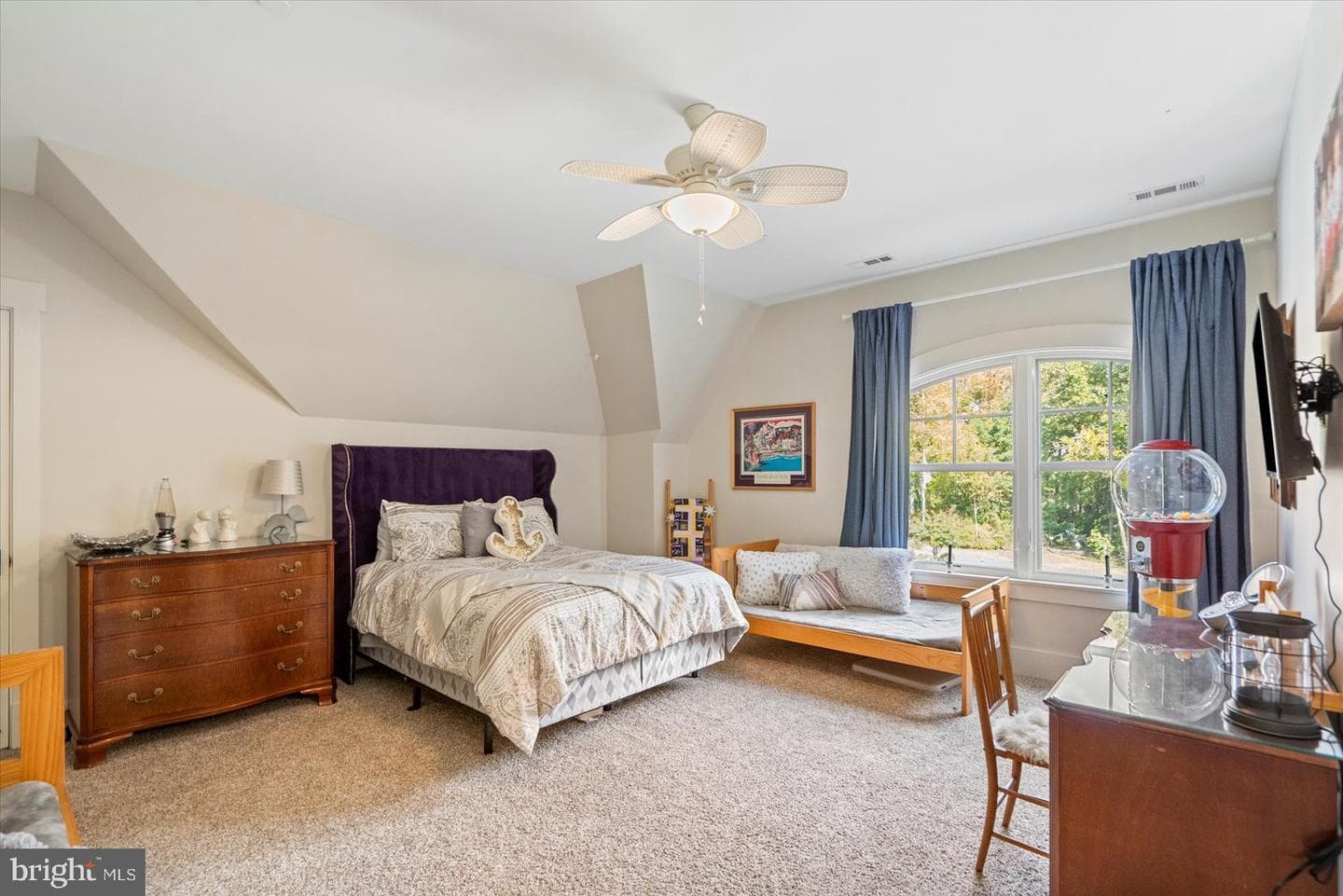 1206 Chesapeake Avenue photo 95