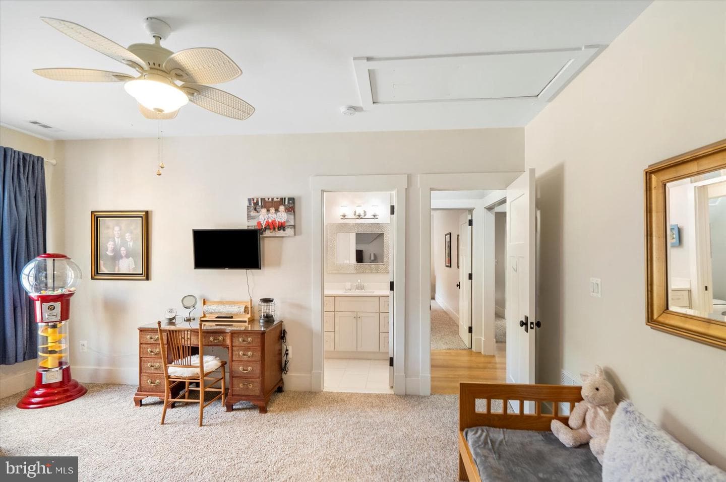 1206 Chesapeake Avenue photo 96