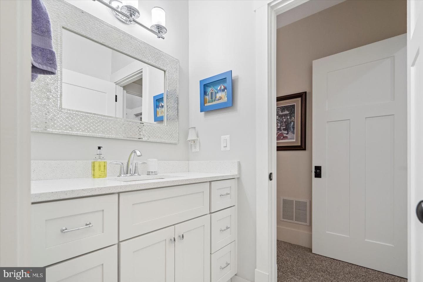 1206 Chesapeake Avenue photo 99