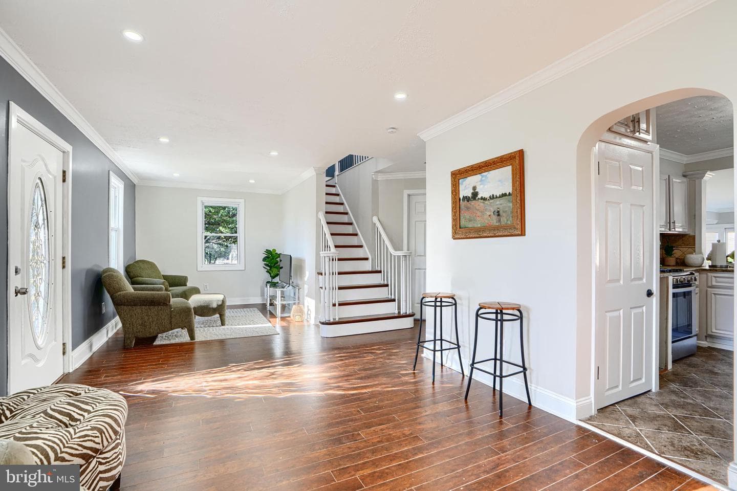 25 Crafton Road photo 10