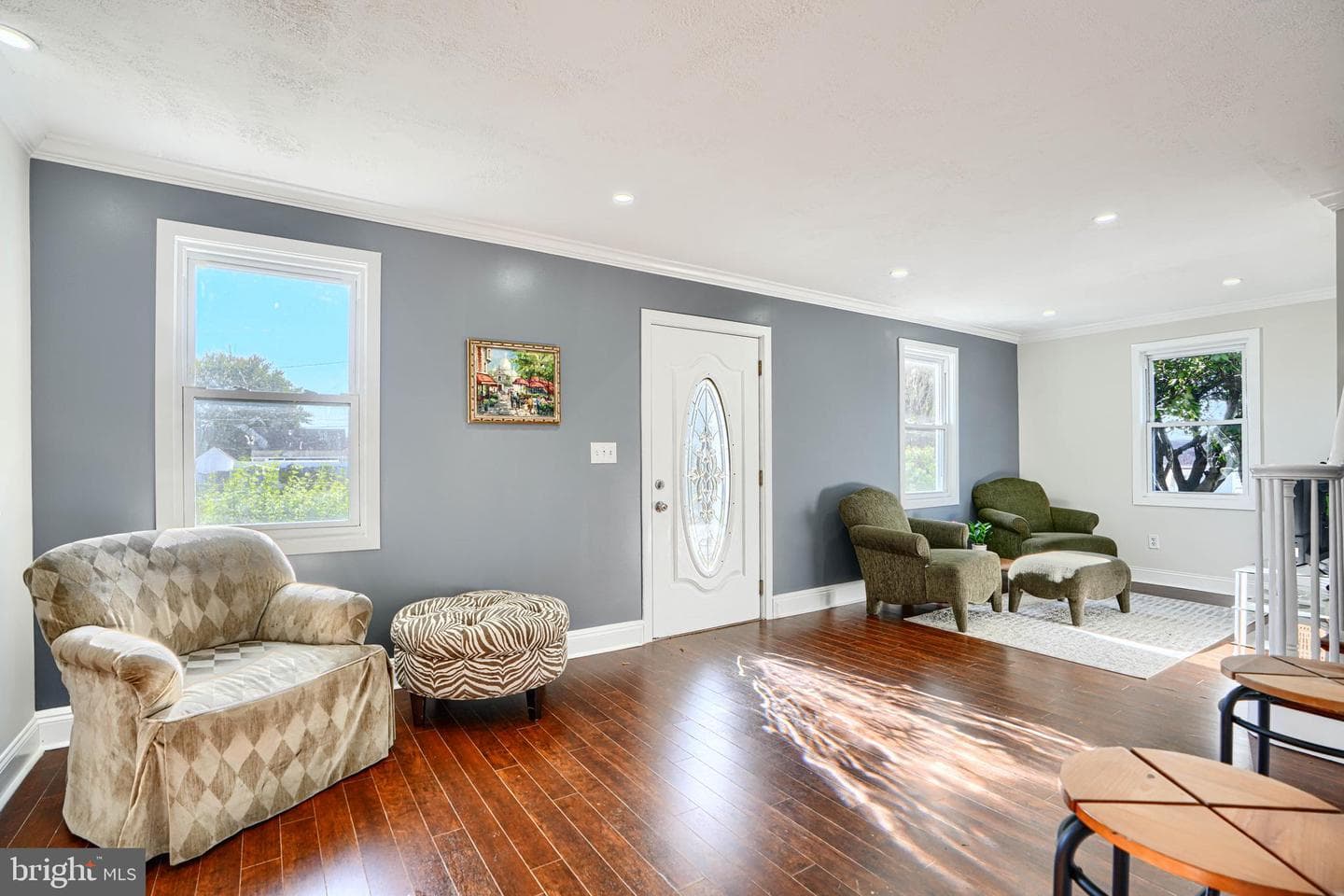 25 Crafton Road photo 11