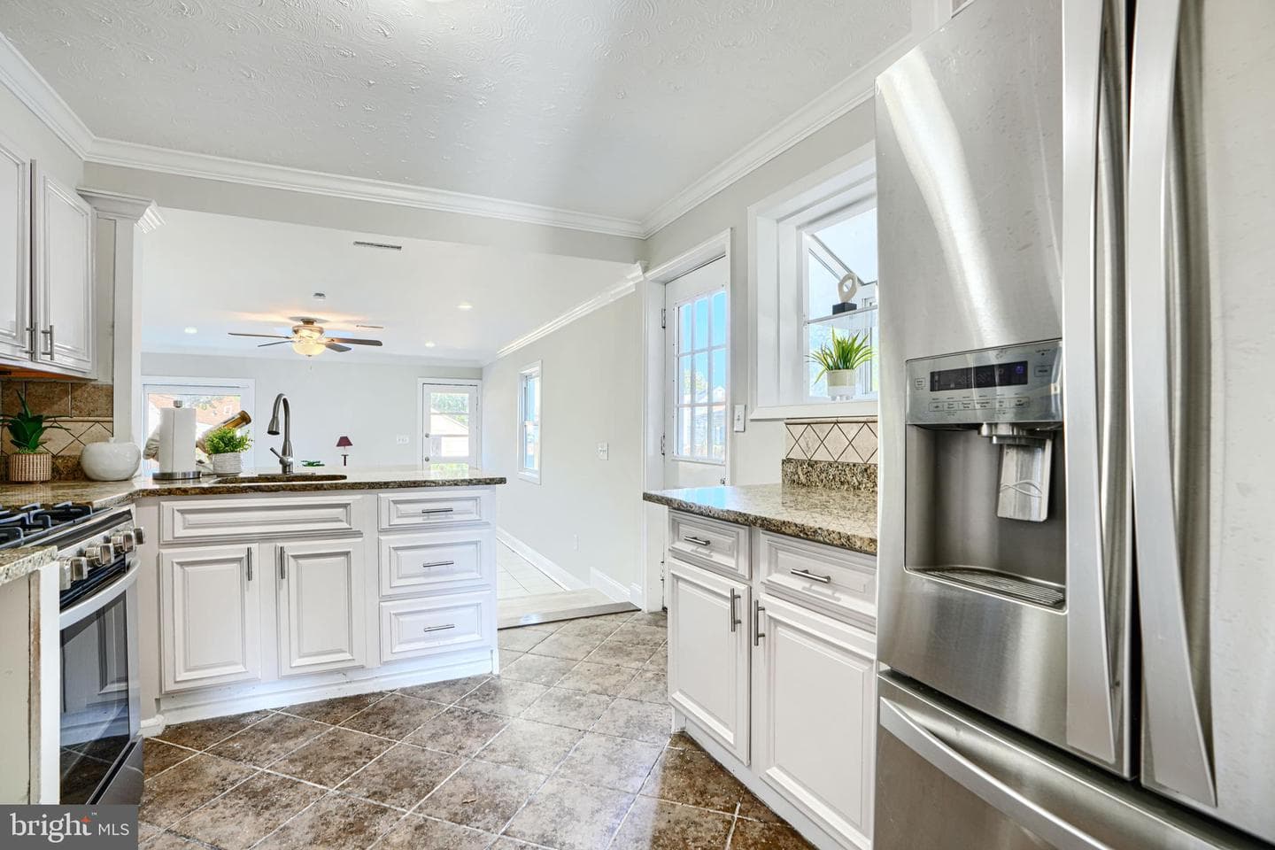 25 Crafton Road photo 12