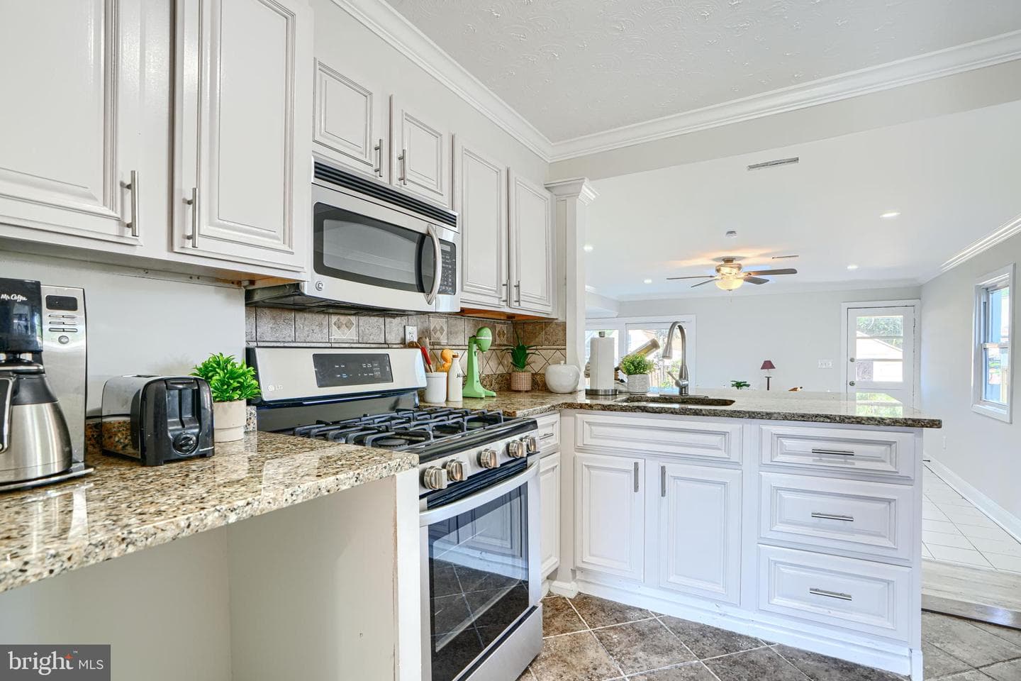 25 Crafton Road photo 13