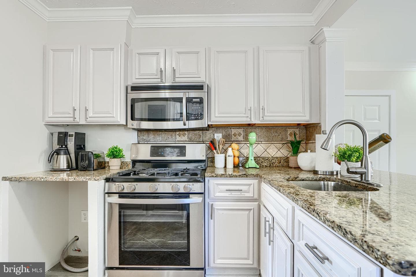 25 Crafton Road photo 14