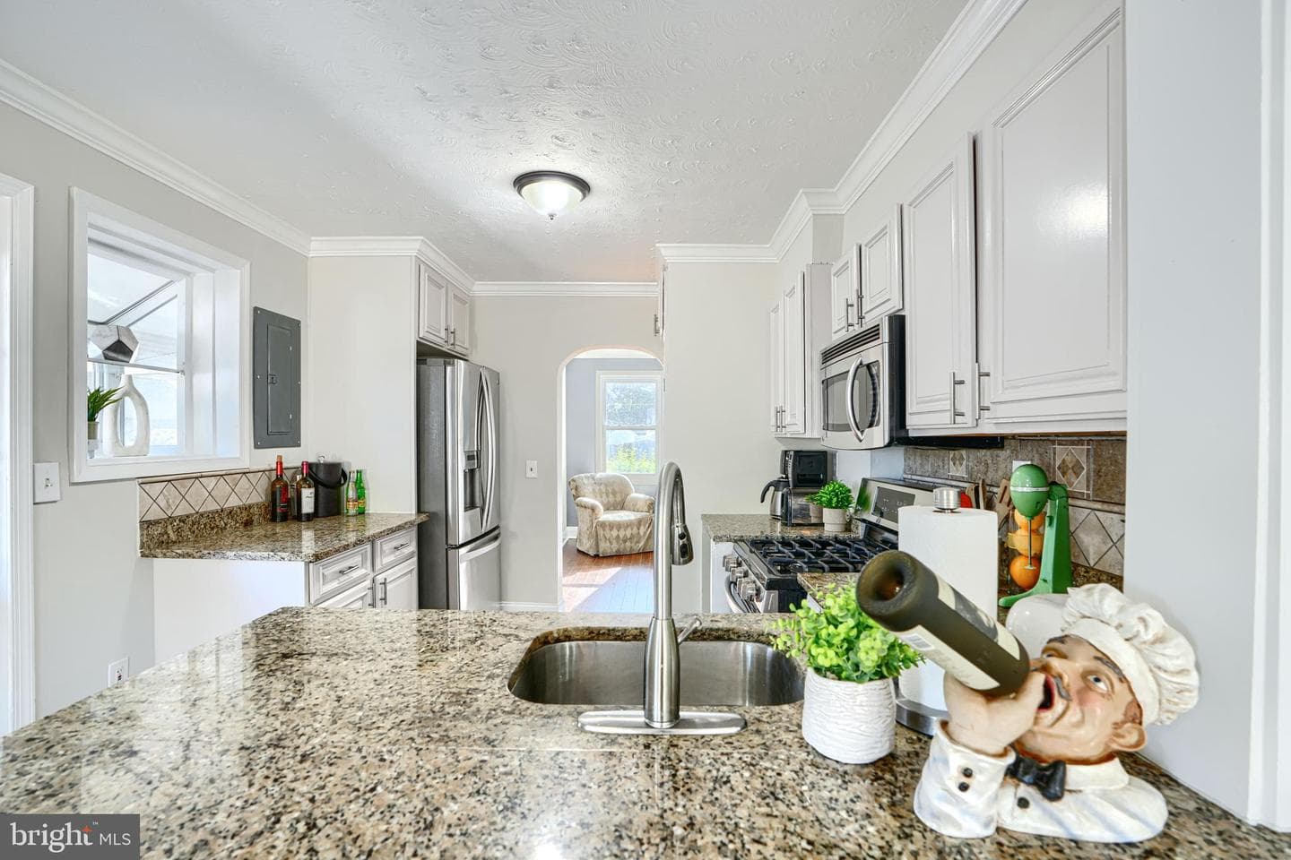 25 Crafton Road photo 15