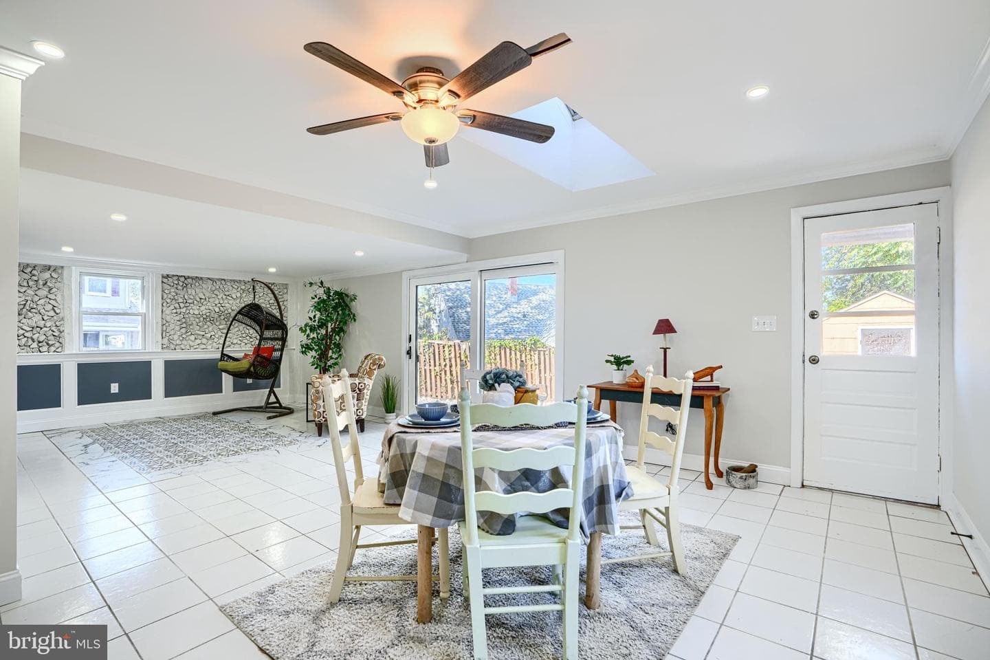 25 Crafton Road photo 16