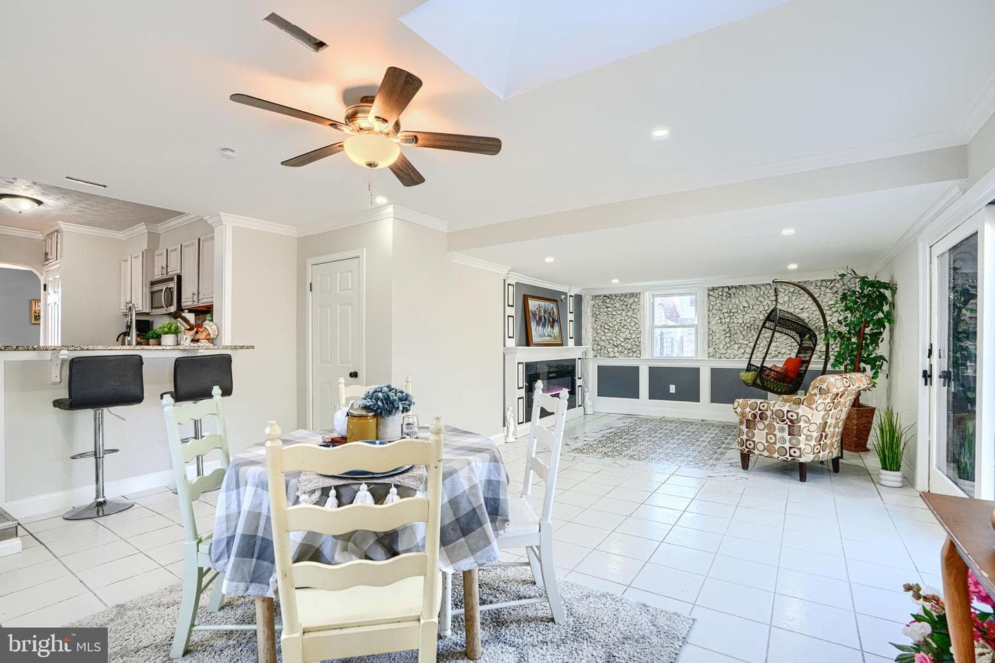 25 Crafton Road photo 17