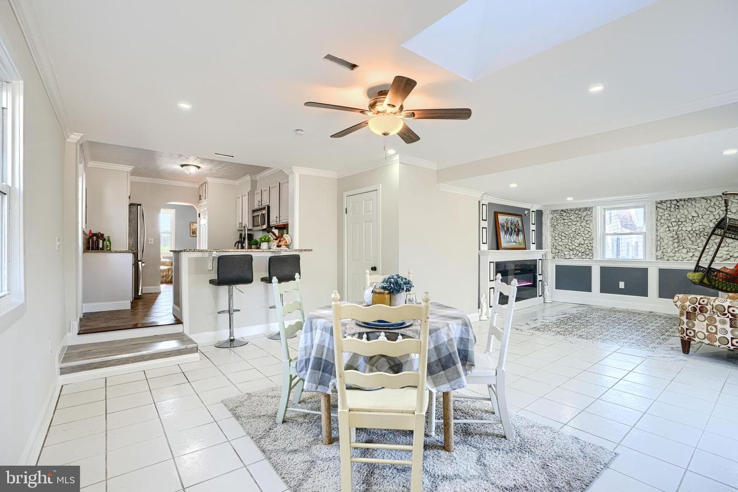 25 Crafton Road photo 18