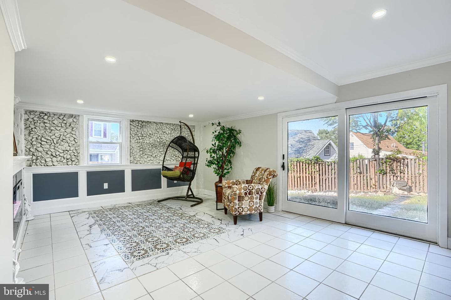 25 Crafton Road photo 19