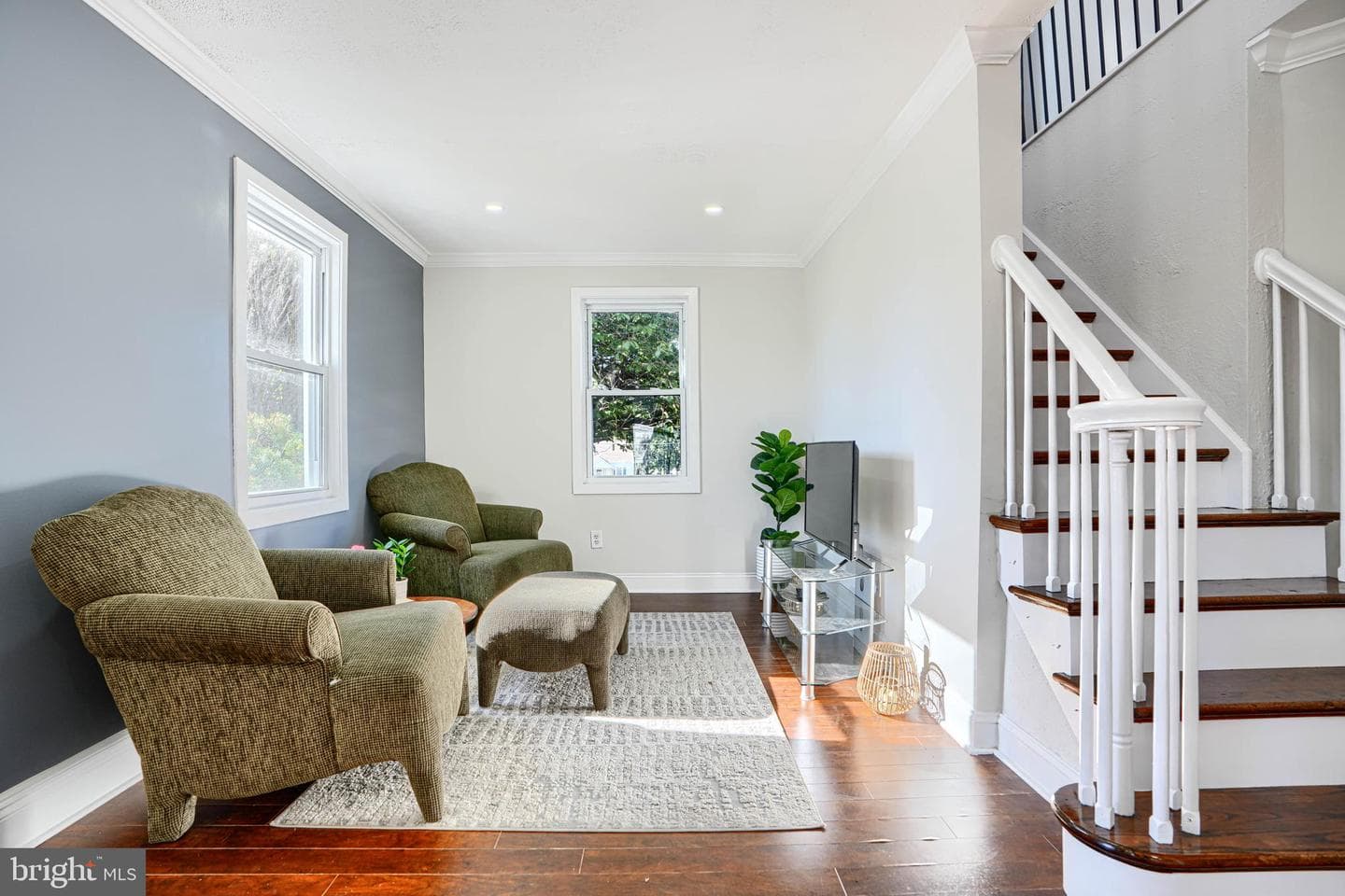 25 Crafton Road photo 2