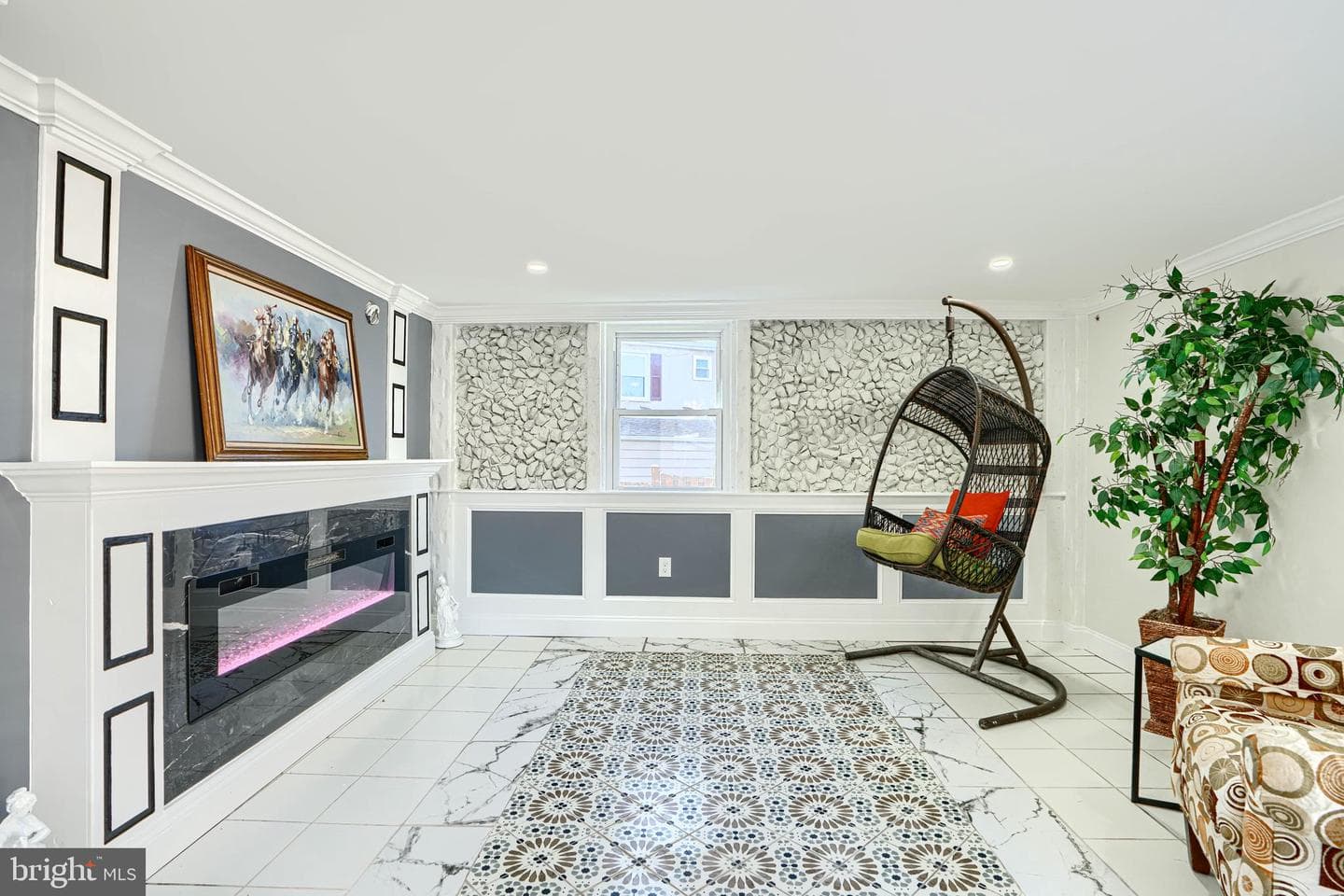 25 Crafton Road photo 20