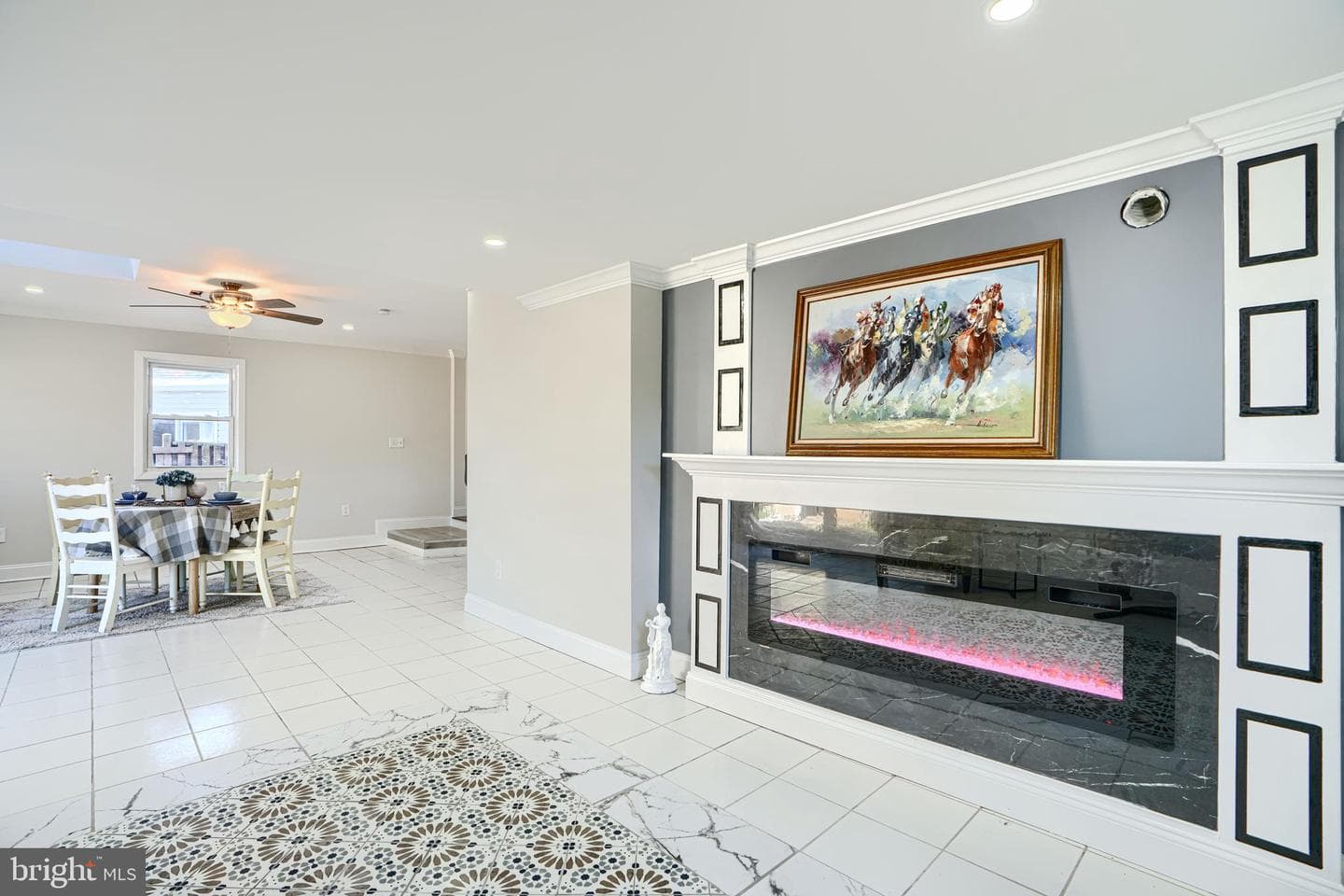25 Crafton Road photo 21