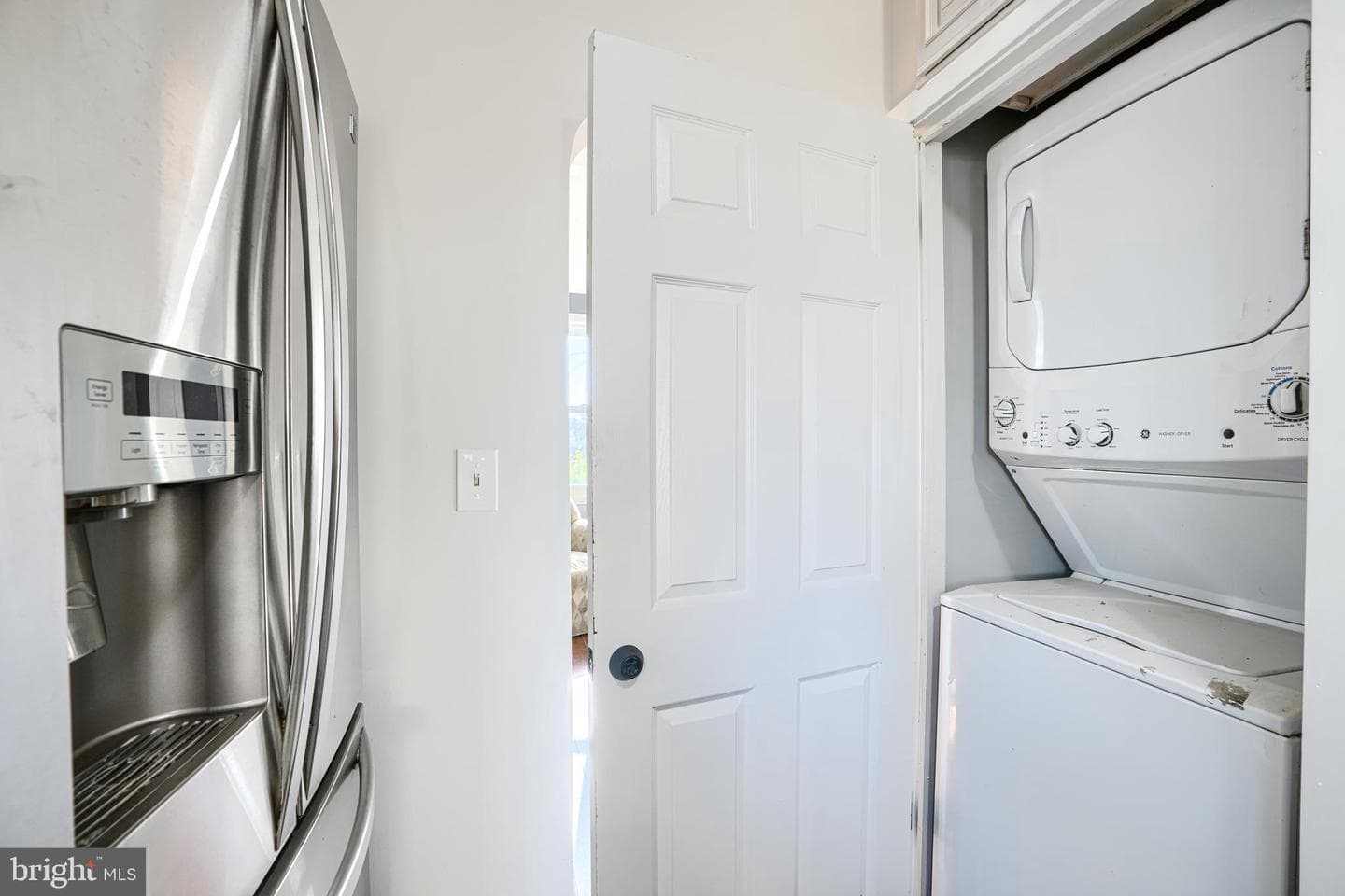 25 Crafton Road photo 22