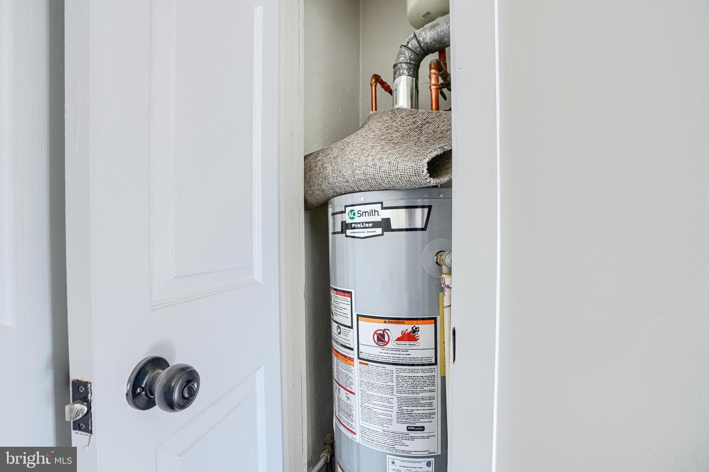 25 Crafton Road photo 23