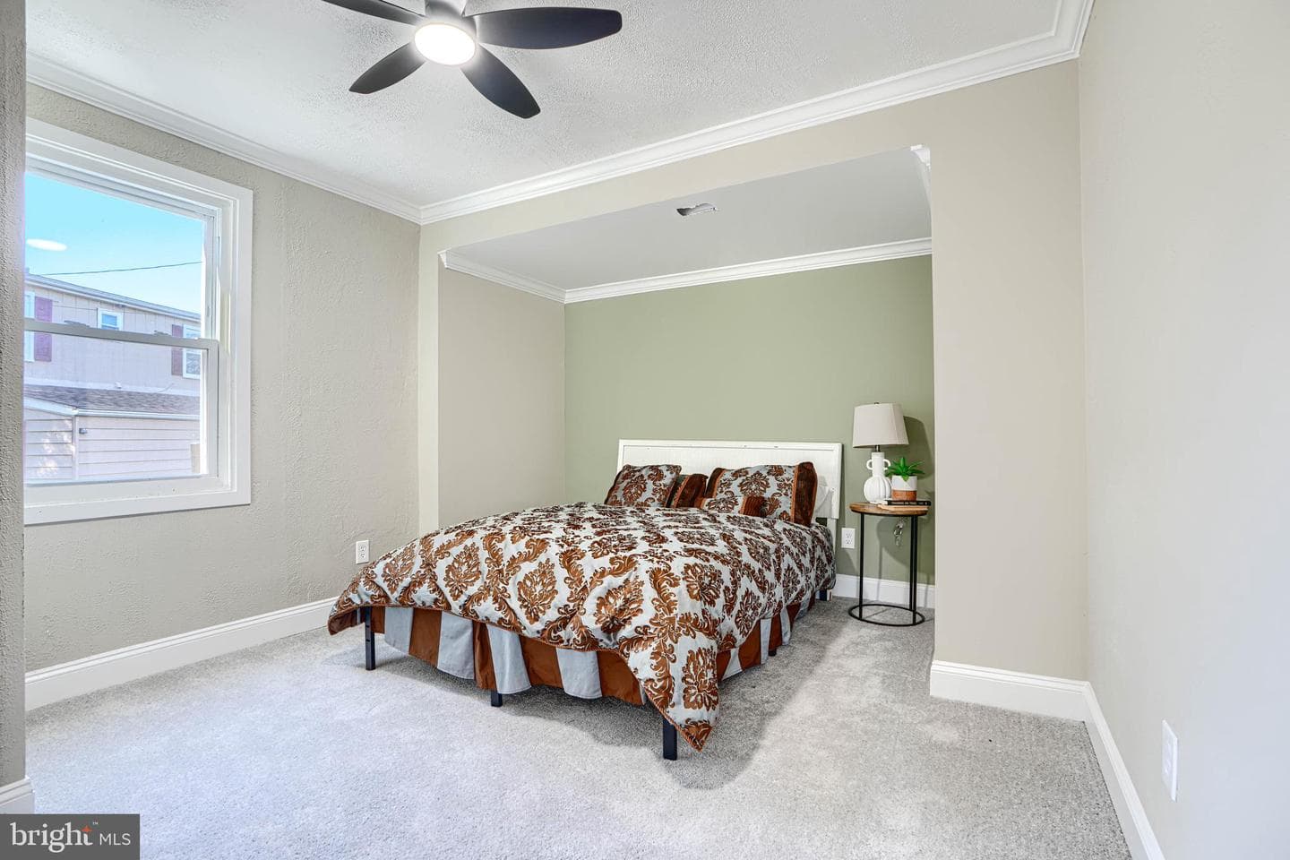 25 Crafton Road photo 24