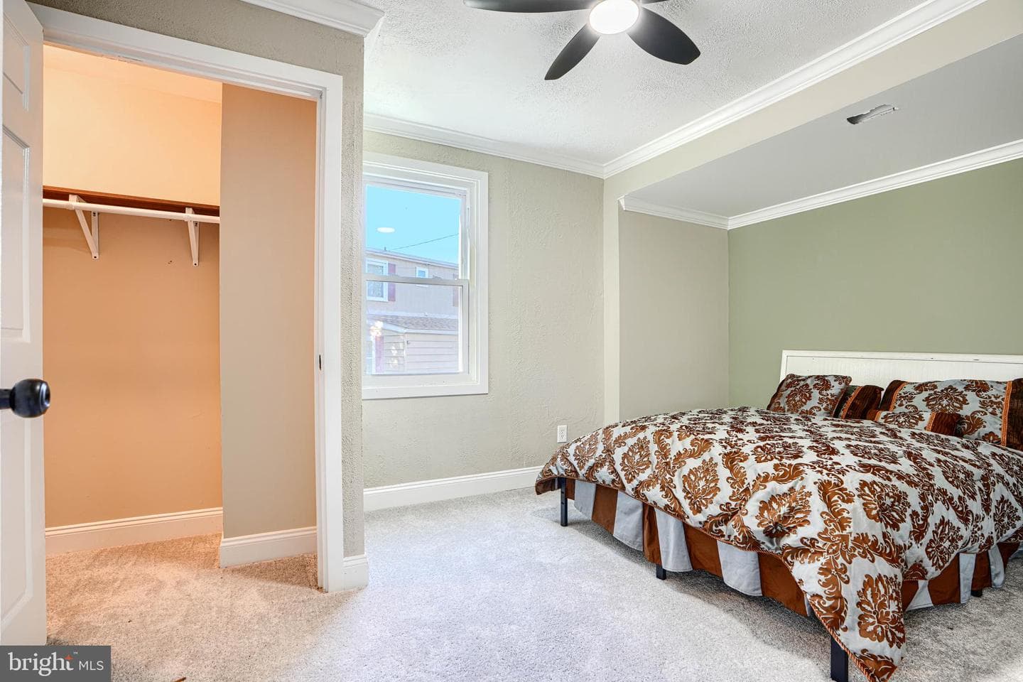 25 Crafton Road photo 25